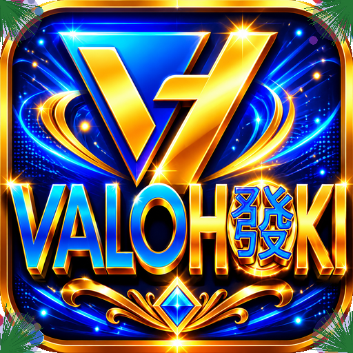 valohoki — galeri pratinjau - APK Resmi