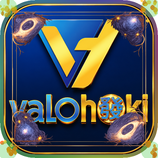 valohoki — galeri pratinjau Resmi APK